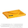 Eagle Creek Pack-it Reveal Garment Folder Large 0A48YS299 SAHARA YELLOW - 2