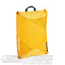 Eagle Creek Pack-it Reveal Garment Folder Large 0A48YS299 SAHARA YELLOW - 3