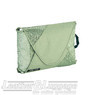 Eagle Creek Pack-it Reveal Garment Folder Large 0A48YS326 MOSSY GREEN - 1