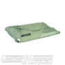 Eagle Creek Pack-it Reveal Garment Folder Large 0A48YS326 MOSSY GREEN - 2