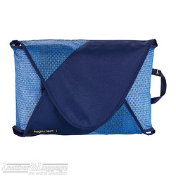 Eagle Creek Pack-it Reveal Garment Folder Large 0A48YS340 BLUE/GREY