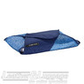 Eagle Creek Pack-it Reveal Garment Folder Large 0A48YS340 BLUE/GREY - 2