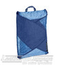 Eagle Creek Pack-it Reveal Garment Folder Large 0A48YS340 BLUE/GREY - 3