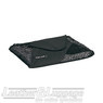 Eagle Creek Pack-it Reveal Garment Folder M 0A496M010 BLACK - 3