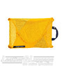 Eagle Creek Pack-it Reveal Garment Folder M 0A496M299 SAHARA YELLOW - 1