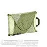 Eagle Creek Pack-it Reveal Garment Folder M 0A496M326 MOSSY GREEN - 2