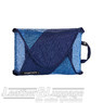 Eagle Creek Pack-it Reveal Garment Folder M 0A496M340 BLUE/GREY - 1