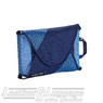 Eagle Creek Pack-it Reveal Garment Folder M 0A496M340 BLUE/GREY - 2