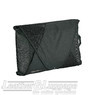 Eagle Creek Pack-it Reveal Garment Folder XL 0A48YR010 BLACK - 1