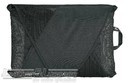 Eagle Creek Pack-it Reveal Garment Folder XL 0A48YR010 BLACK