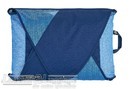 Eagle Creek Pack-it Reveal Garment Folder XL 0A48YR340 BLUE/GREY