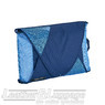 Eagle Creek Pack-it Reveal Garment Folder XL 0A48YR340 BLUE/GREY - 1