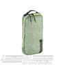 Eagle Creek Pack-it Reveal Slim Cube Small 0A48ZC326 MOSSY GREEN