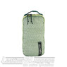 Eagle Creek Pack-it Reveal Slim Cube Small 0A48ZC326 MOSSY GREEN - 1