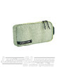 Eagle Creek Pack-it Reveal Slim Cube Small 0A48ZC326 MOSSY GREEN - 2