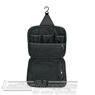 Eagle Creek Pack-it Reveal Hanging Toiletry Kit 0A48ZD010 BLACK - 2