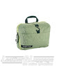 Eagle Creek Pack-it Reveal Hanging Toiletry Kit 0A48ZD326 MOSSY GREEN - 1
