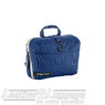 Eagle Creek Pack-it Reveal Hanging Toiletry Kit 0A48ZD340 BLUE/GREY - 1