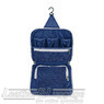 Eagle Creek Pack-it Reveal Hanging Toiletry Kit 0A48ZD340 BLUE/GREY - 2