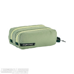 Eagle Creek Pack-it Reveal Quick Trip 0A48Z9326 MOSSY GREEN