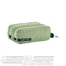 Eagle Creek Pack-it Reveal Quick Trip 0A48Z9326 MOSSY GREEN
