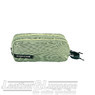 Eagle Creek Pack-it Reveal Quick Trip 0A48Z9326 MOSSY GREEN - 1