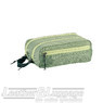Eagle Creek Pack-it Reveal Quick Trip 0A48Z9326 MOSSY GREEN - 2