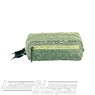 Eagle Creek Pack-it Reveal Quick Trip 0A48Z9326 MOSSY GREEN - 3