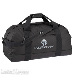 Eagle Creek No Matter What duffle bag Medium 020418010 BLACK