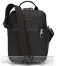 Pacsafe METROSAFE X Anti-theft Vertical shoulder bag 30620100 Black