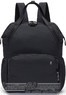 Pacsafe CITYSAFE CX Anti-theft backpack 20420138 Black