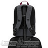 Pacsafe METROSAFE X Anti-theft 20L backpack 30640144 Slate - 1