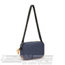 Pacsafe GO Anti-theft Crossbody square bag 35105651 Coastal Blue - 2