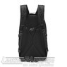 Pacsafe VIBE 25L Anti-theft Backpack 40100138 Econyl Black - 1