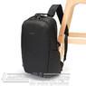 Pacsafe VIBE 25L Anti-theft Backpack 40100138 Econyl Black - 2