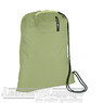 Eagle Creek Pack-it Isolate Laundry Sac 0A48XV326 MOSSY GREEN