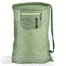 Eagle Creek Pack-it Isolate Laundry Sac 0A48XV326 MOSSY GREEN - 1