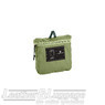 Eagle Creek Pack-it Isolate Laundry Sac 0A48XV326 MOSSY GREEN - 2