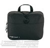 Eagle Creek Pack-it Reveal Hanging Toiletry Kit 0A48ZD010 BLACK