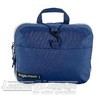 Eagle Creek Pack-it Reveal Hanging Toiletry Kit 0A48ZD340 BLUE/GREY