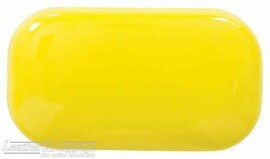 Safe Keeper Hard mini case 24SKY Yellow