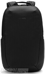 Pacsafe VIBE 25L Anti-theft Backpack 60301130 Black