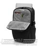 Pacsafe VIBE 25L Anti-theft Backpack 60301130 Black - 1