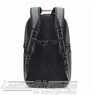 Pacsafe VIBE 25L Anti-theft Backpack 60301144 Slate - 1