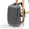 Pacsafe VIBE 25L Anti-theft Backpack 60301144 Slate - 2