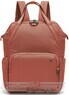 Pacsafe CITYSAFE CX Anti-theft backpack 20420340 Rose