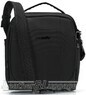 Pacsafe METROSAFE LS200 Anti-theft Crossbody bag 40133138 Black