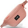 Pacsafe GO Anti-theft Sling pack 35100340 Rose