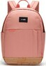 Pacsafe GO 15L Anti-theft backpack 35110340 Rose