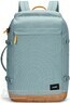 Pacsafe GO Anti-theft 44L Carry-on Backpack 35160528 Fresh Mint